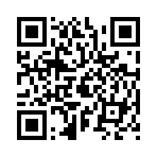 QR Code for bitcoin:1SeKuTF7AoT4tryEJT44bybXbZ2C5aeD6