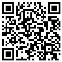 QR Code for bitcoin:1SeNmFvAkbBKSh7aybXxSoNWc5C2yUbPo