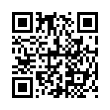 QR Code for bitcoin:1SeRrqZUTwT5RTZSwQr716tQh74Eo7rya