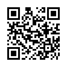 QR Code for bitcoin:1SeZLDw85WYNbo73gApVNEJNWa6BMwkm3