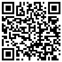QR Code for bitcoin:1SebaQAztdjnR69LPbU4BGpQWiTXzczQk