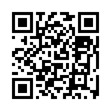 QR Code for bitcoin:1SehppnrTu9ktBi6DoFJCgfFaWhvDDGme