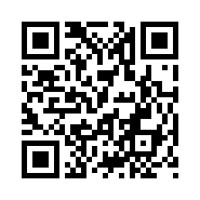 QR Code for bitcoin:1SejGe9Ue4XXw9eGNpKqX4qDy4yVAWrSC