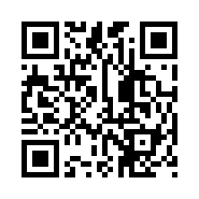 QR Code for bitcoin:1Sep2oJPcpDfEvGEW2qis5ShD36CnvFLw