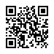 QR Code for bitcoin:1SesDpxTPnGi7BetJe1McK2ZfdNoCyJj2