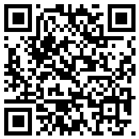 QR Code for bitcoin:1SeyxewRXcFZXemT6uiLmmVb4W2oDnkCF