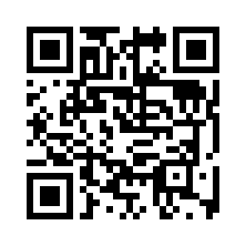 QR Code for bitcoin:1Sf2gVCefjvNcnS59iKtRUd3AL3iWWfEx