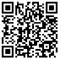 QR Code for bitcoin:1SfGyv8ps92jpcdtqRREjZwvtqisfpgFR