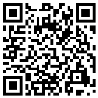 QR Code for bitcoin:1SfKXpgLF9xYcTRHcVkVBmU39vk1SEcbT
