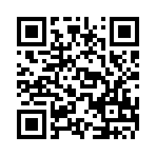 QR Code for bitcoin:1SfLz8Ryjs5fiGSrpVFkEhE3XThiuy6DB