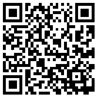 QR Code for bitcoin:1SfXrtAzh9kUq6LLHsAsP56Q2hXiBVsgu