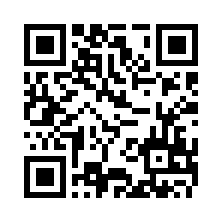 QR Code for bitcoin:1SffBc3zZP1GjWbBFEE4BMtpqpXRVVoRp