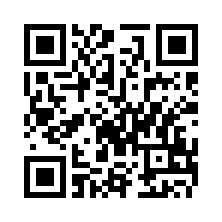 QR Code for bitcoin:1SfpftLcMELvHikDvFsCk4jN41qLc4XP6