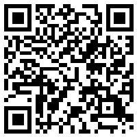 QR Code for bitcoin:1SfuygrvT95PGzD1FSsAtxooR4dxdxuv2