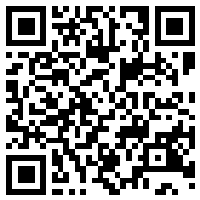 QR Code for bitcoin:1Sg5UGeBXFJM2jwPTRfZftPpvBSf7EK38