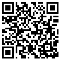 QR Code for bitcoin:1SgD3NsVLgaNeayRcWFwokofsUQTiF3o1
