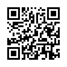QR Code for bitcoin:1SgKAtzmdftMSjooLp15grDiJpLfVfTrr