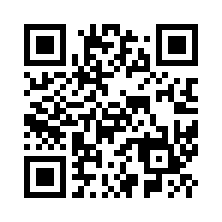 QR Code for bitcoin:1SgLs8xXxNsofLP9L2uNPnFGLV5YjVmSc