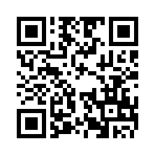 QR Code for bitcoin:1SgS9ASqkTuTLBmerQ3X778cC6kYHQnVC