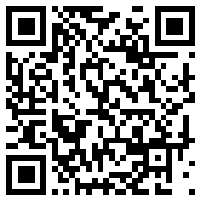 QR Code for bitcoin:1SgrtCzKyTquXcabbRHen91pkYhmFeYXc