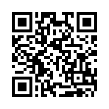 QR Code for bitcoin:1SguQSpJwcRdGbo8kRVgPSTrmSQt9b3Py
