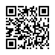 QR Code for bitcoin:1Sh3E5ASGh7sCKorPrktKhsUCYXurdV9z