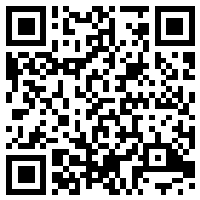 QR Code for bitcoin:1Sh4dowkGkCDCHyY461GwtL6wAhpq3QRF