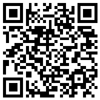 QR Code for bitcoin:1ShGKcG2c3fxW2kxGaYrdu3UjcbRVMdEK