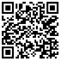 QR Code for bitcoin:1ShMbgwhJmixDeDMeLx6QcTYFPjRF5Bxx