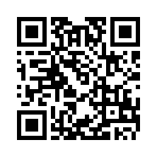 QR Code for bitcoin:1ShTo9UaaamAxxmFP8xcnYp3DjxZeeJfB