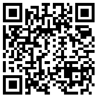 QR Code for bitcoin:1Shadowi61phDTEZziPW5d9ZfPoF2y3j5