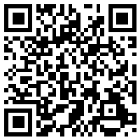 QR Code for bitcoin:1ShcaFobeysVB8974navSm9feogTgjv2E
