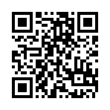 QR Code for bitcoin:1Shiujs36v2pc5M9Md7TgrjZ8fLwLdy8p