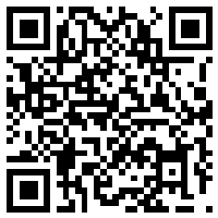QR Code for bitcoin:1ShneajLKFXfPo4KEtTYkVMcphpfEvrwu