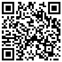 QR Code for bitcoin:1Sht53RAkCxCbFhW5mv6oeVXeDBDa1ENs