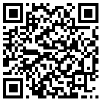 QR Code for bitcoin:1ShyL27nDdhuyFob1ed2LSWbhZJVbaVbm