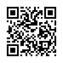 QR Code for bitcoin:1ShyoAtWkqFux8iBLF6MUYN5Qxoi1LPRt