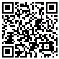 QR Code for bitcoin:1Si1KqbV2ggHRX61Zq65bDWNUTaAKa4Yu