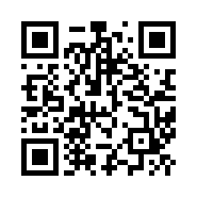 QR Code for bitcoin:1Si3gukHtSkv3xrqUefmbT4oK7AUoeZ8G