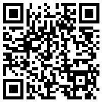 QR Code for bitcoin:1Si4PeuhDu8Lxswt9Ar1ePR6GCyf23SCe