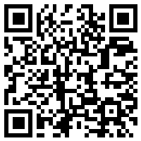 QR Code for bitcoin:1SiDJGK75ojuqiADzNJBLvsX1o7amWFWR