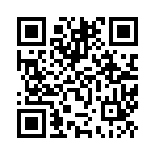 QR Code for bitcoin:1SiVjWZnDsPeca6hxhNHne4e8BCrxQqta