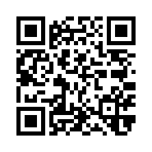 QR Code for bitcoin:1SiiGAV44BkfVLxMpsurvxTaoyK6HjDXR