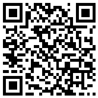 QR Code for bitcoin:1SiiKBdGPT4uGbToYR1pNUxeVPNzZt2de