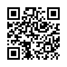 QR Code for bitcoin:1SiigkHyARvpynKqyvUEvfJsUmoYmdSo7