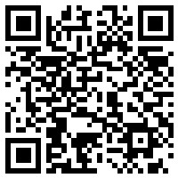 QR Code for bitcoin:1SiijfJaEF8pckAyBba9Bb9fd8pcfhf3K