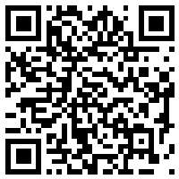 QR Code for bitcoin:1SikDAoNTQZYkfxy9oVTF9Ds2LoSTRaHA