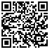QR Code for bitcoin:1SimUZFibusDC4CcBaAHpVrmjNmy2H79f