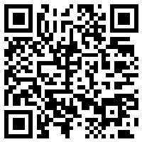 QR Code for bitcoin:1SimonVpxYccRrUCTUxdH15Ki2ZjLAB1p