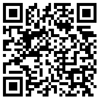 QR Code for bitcoin:1SisRpJsnrVnTfXH2xefTYcLSmNrqeYy9